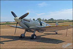 PXL_20260725_094503341